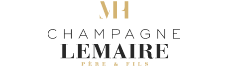 CHAMPAGNE LEMAIRE