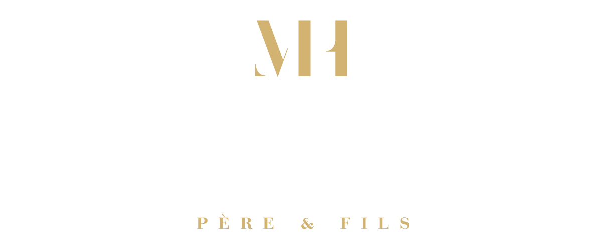 CHAMPAGNE LEMAIRE